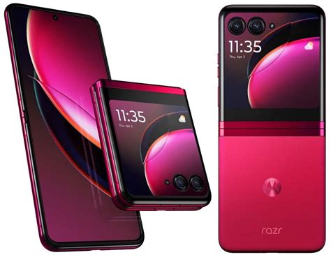 motormoolah|motorola .